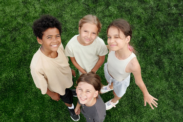 Similar image 21736838