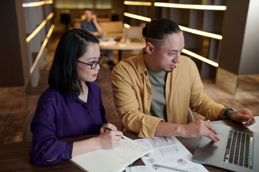 Similar image 21732683