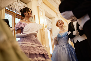 Similar image 21739084