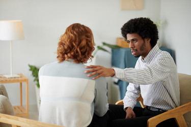 Similar image 21736353