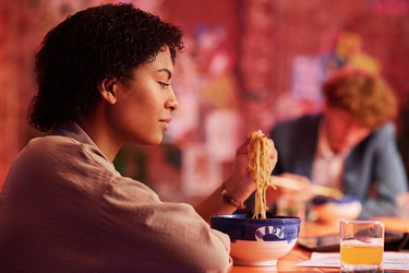 Similar image 21725191