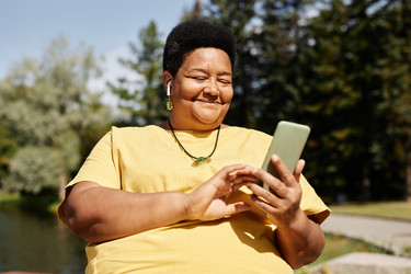 Similar image 21740853