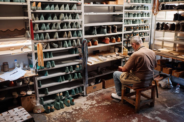 Similar image 21735691