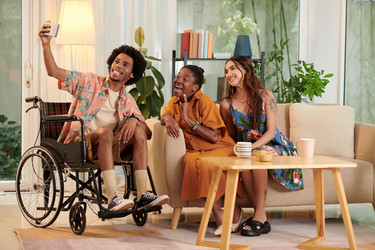 Similar image 21734342