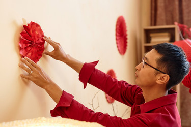 Similar image 21738947