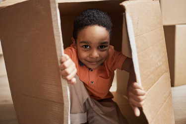 Similar image 21741606