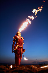 Similar image 21740760