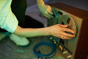 Similar image 21741066