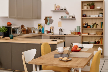 Similar image 21733052