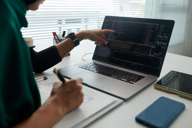 Similar image 21735525