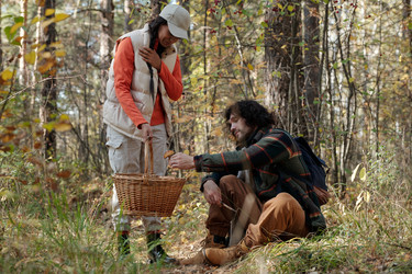 Similar image 21730463