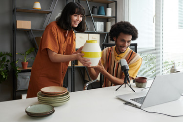 Similar image 21734979