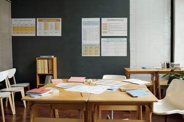 Similar image 21724702