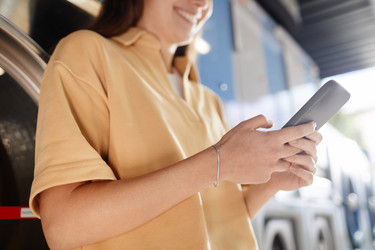 Similar image 21733800