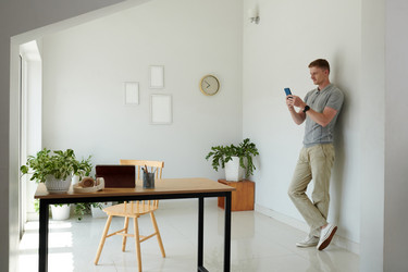 Similar image 21725326