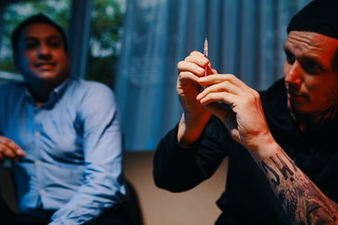 Similar image 21728614