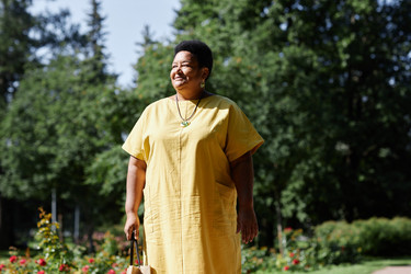 Similar image 21741440