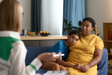 Similar image 21734258