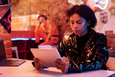 Similar image 21734563