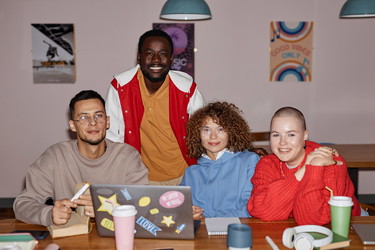 Similar image 21741754