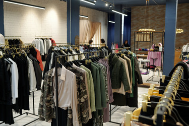 Similar image 21732741