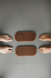 Similar image 21739782