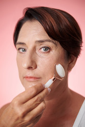 Similar image 21738010