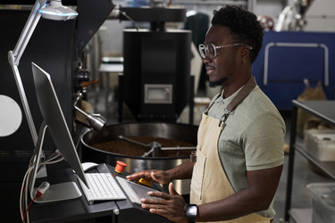 Similar image 21740493