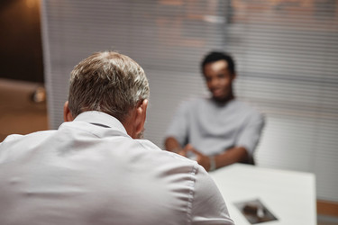 Similar image 21739654