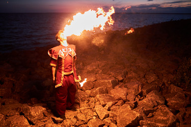 Similar image 21742333