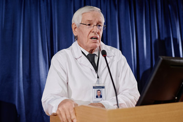 Similar image 21733503