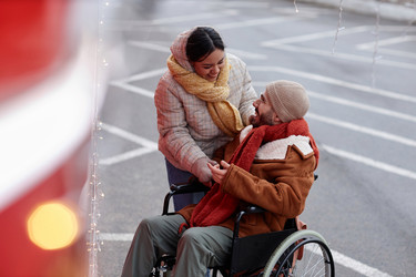 Similar image 21740060