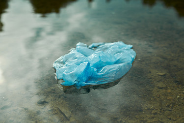 Similar image 21735261