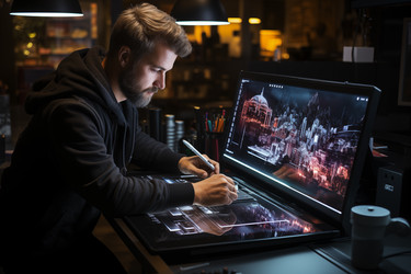 Similar image 21726420