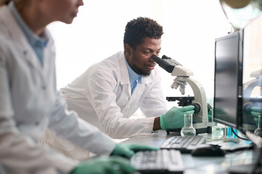 Similar image 21743724