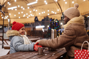 Similar image 21743616