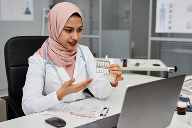 Similar image 21742981