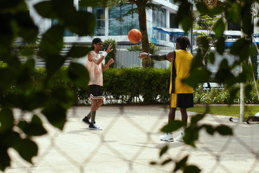 Similar image 21732630