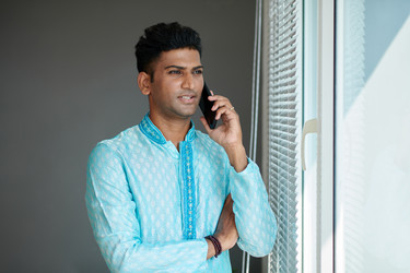 Similar image 21738230