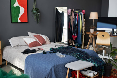 Similar image 21741303