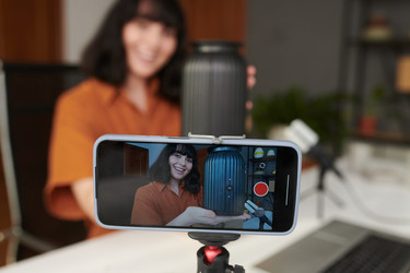 Similar image 21726057