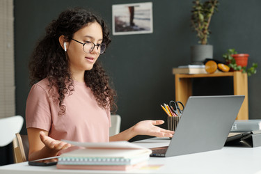 Similar image 21729673