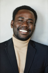 Similar image 21743392