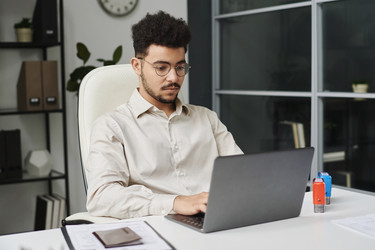 Similar image 21735536