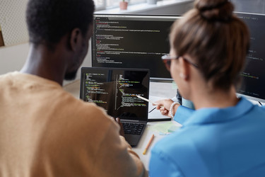 Similar image 21728004