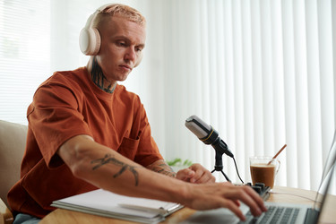 Similar image 21734630