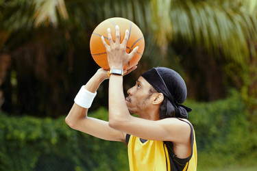 Similar image 21735904