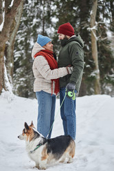 Similar image 21742299