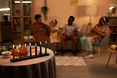 Similar image 21740943