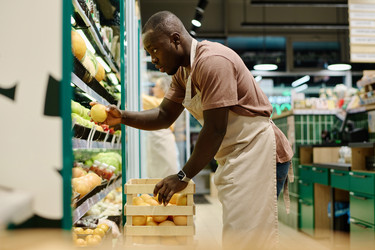 Similar image 21726956